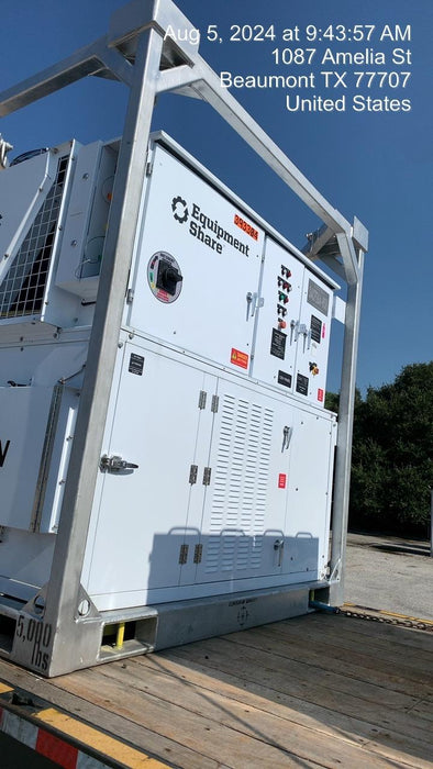 2024 SMARTECH SACP26A-HS