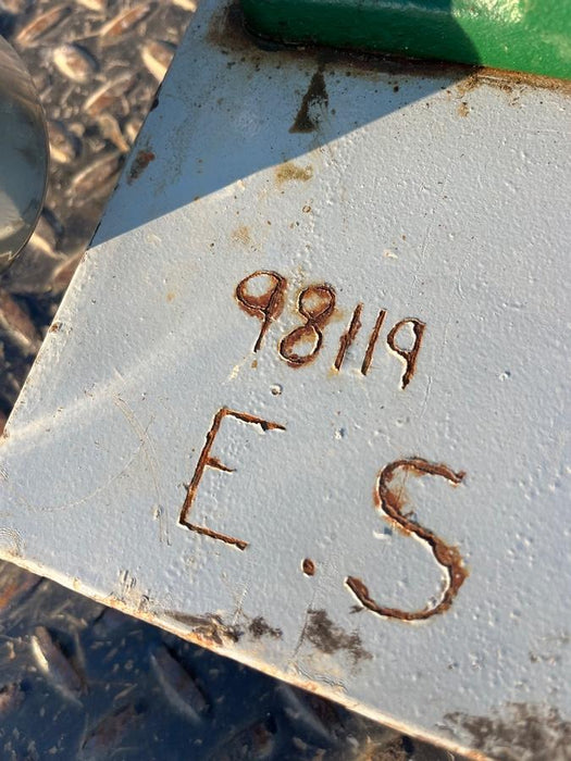 2020 PINNACLE PDQH-3000