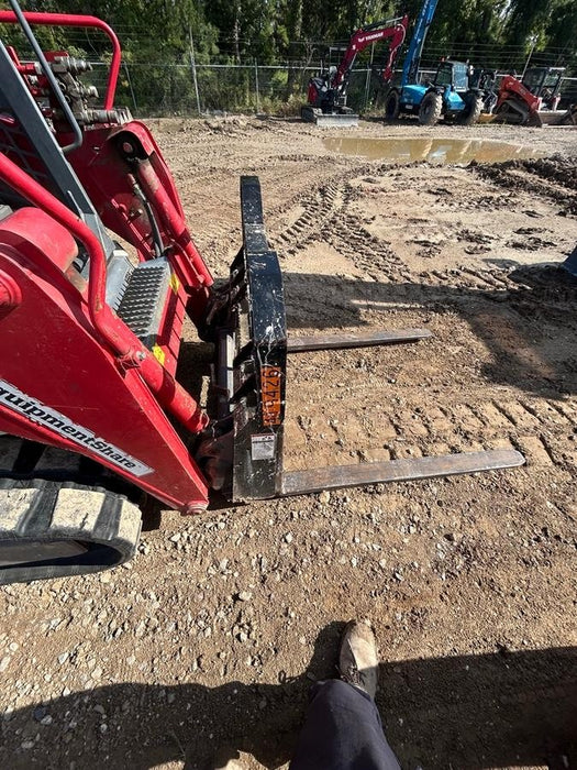 2024 VIRNIG PF4855-5VG