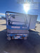 2018 Genie GS-1930 Genie GS-1930 Scissor Lift w/Standard Options