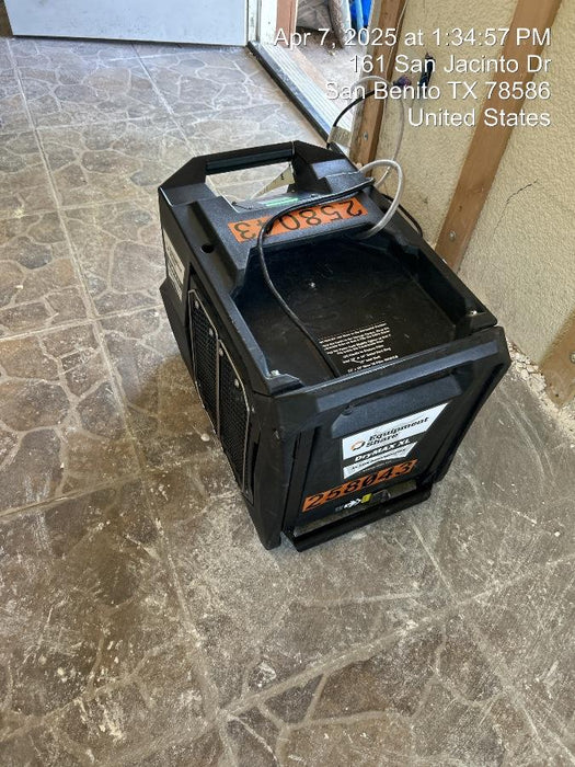 2022 PHOENIX DryMAX XL