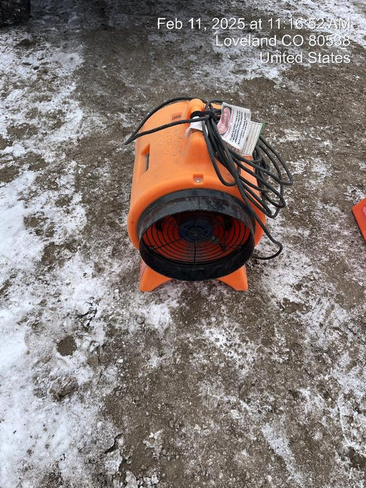 2023 ALLEGRO 9539-12EX