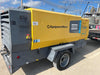 2023 ATLAS COPCO XAS 900