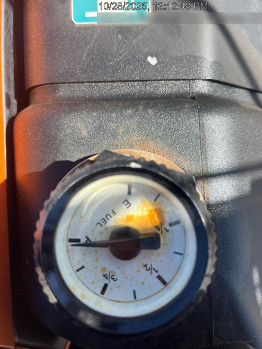 2024 WANCO WLTT-4MM4K