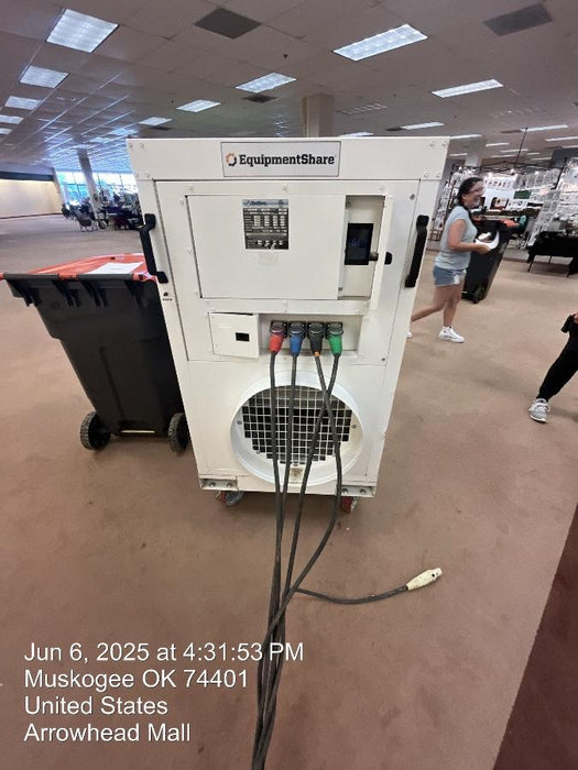 2023 KWIKOOL KPO12-23H