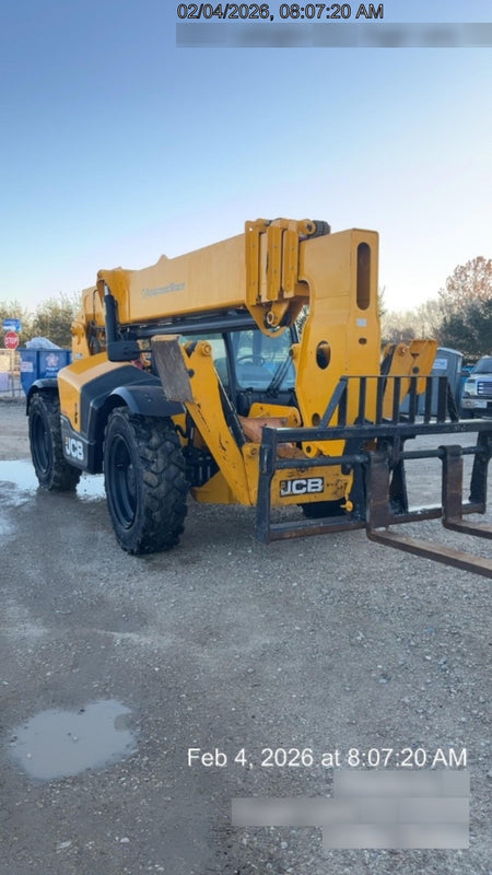 2024 JCB 510-56