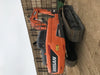 2019 DOOSAN DX350LC-5