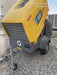 2022 ATLAS COPCO E-AIR H450