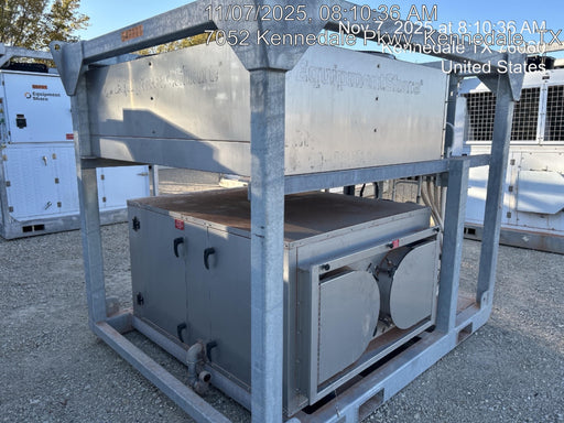 2025 CAPS PPKH-20TD-0NN0NN-5E5-P2-S1CEUP