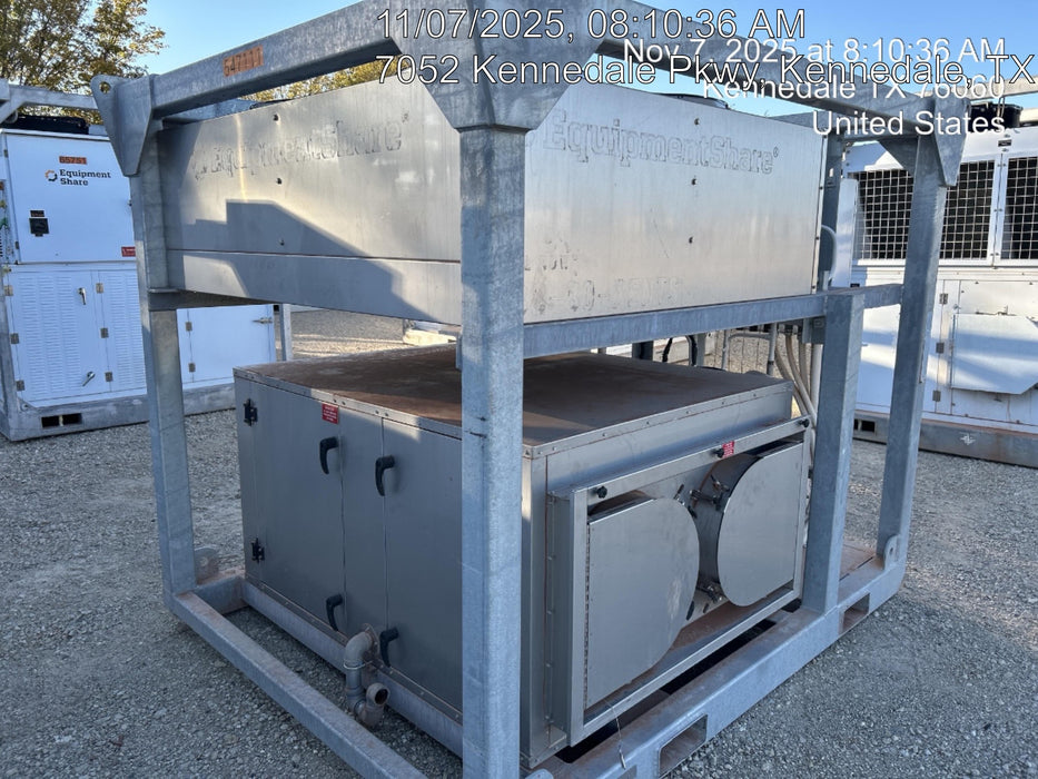 2025 CAPS PPKH-20TD-0NN0NN-5E5-P2-S1CEUP