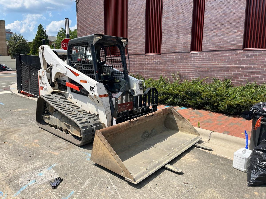 2025 VIRNIG PF4855-5VG