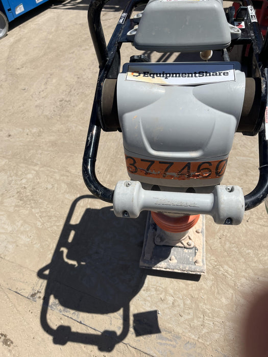 2023 MULTIQUIP MTX60HD