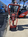 2020 HILTI TE 3000-AVR