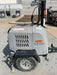 2019 Wacker Neuson LTV6K-LED Standard LED Towable Light Tower w/None