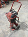 2019 HILTI TE 3000-AVR