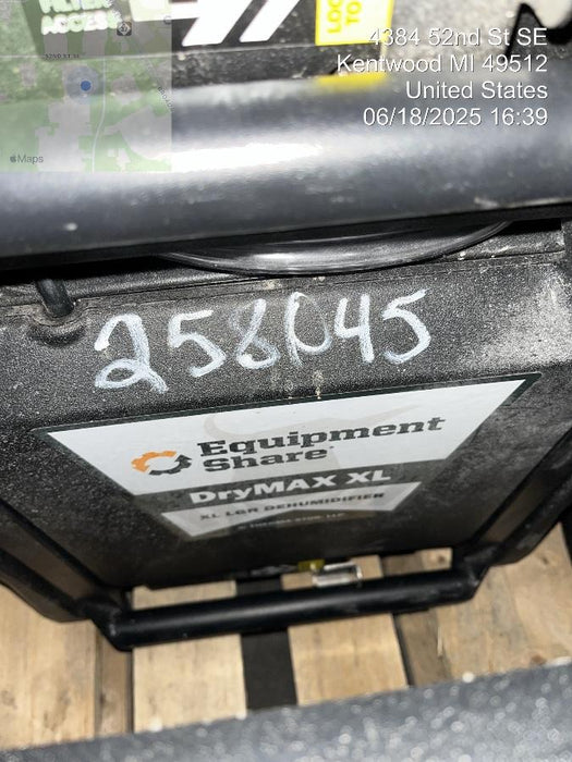 2022 PHOENIX DryMAX XL