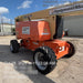 2019 JLG 800AJ