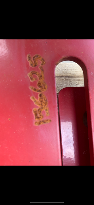 2021 KEY PLANT Pipe Conveyor