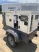 2022 ATLAS COPCO QAS45 CWK