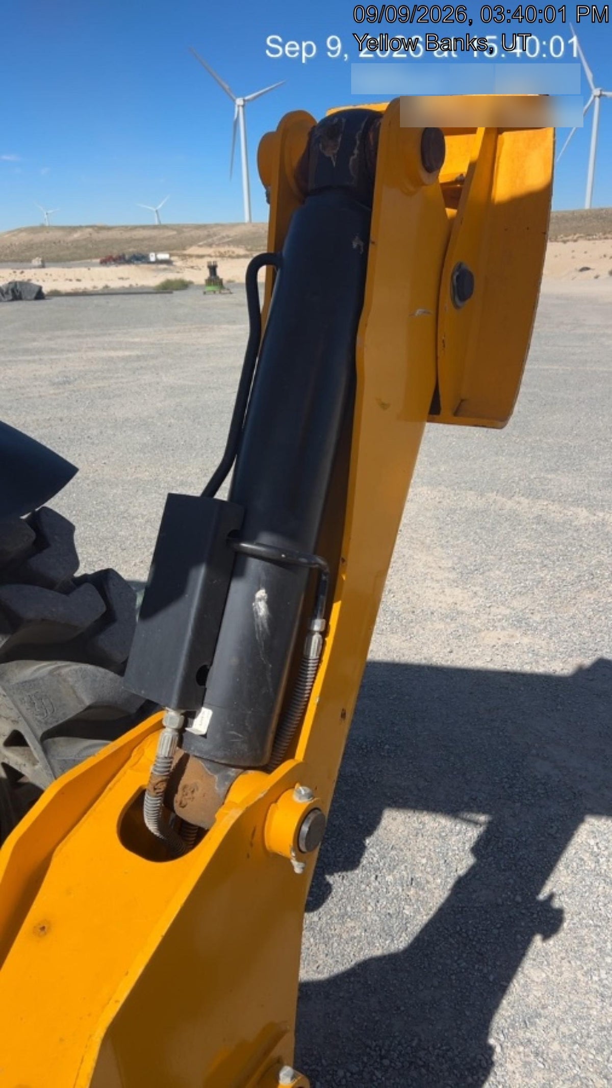 2024 JCB 512-56