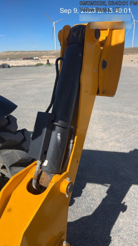 2024 JCB 512-56