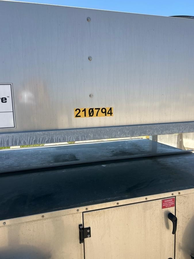 2022 CAPS PPKH-40TD-0NN0NN-5B2-P2-S1CEUP
