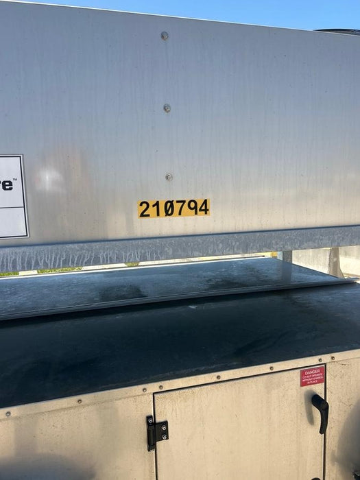 2022 CAPS PPKH-40TD-0NN0NN-5B2-P2-S1CEUP