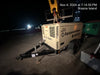 2024 DOOSAN P425/HP375WCU-T4F