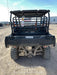 2022 KAWASAKI Mule PRO-DXT (Half Door)