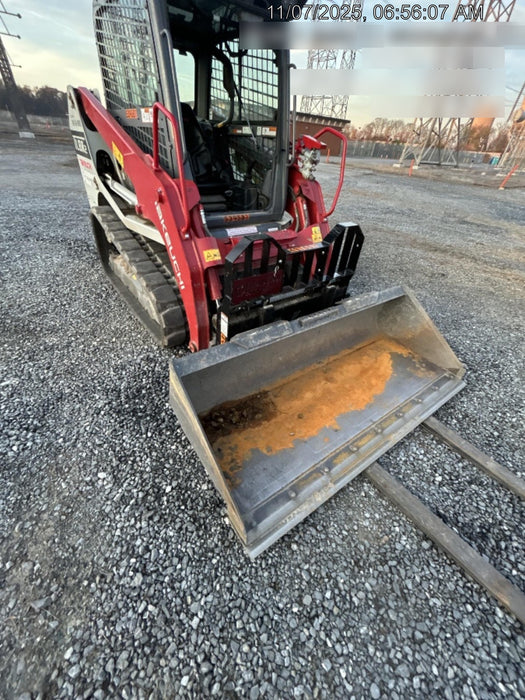 2025 VIRNIG PF4855-5VG