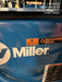 2023 MILLER ELECTRIC AlumaPower 350 MPA