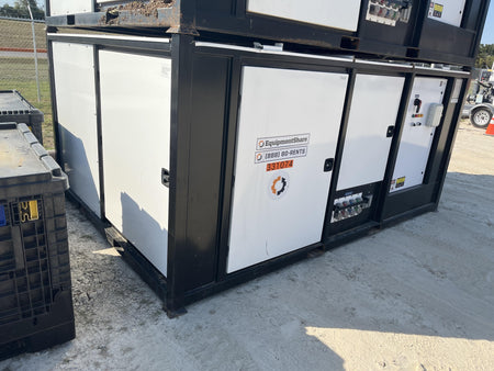 2023 AES AES25TDH44TTA