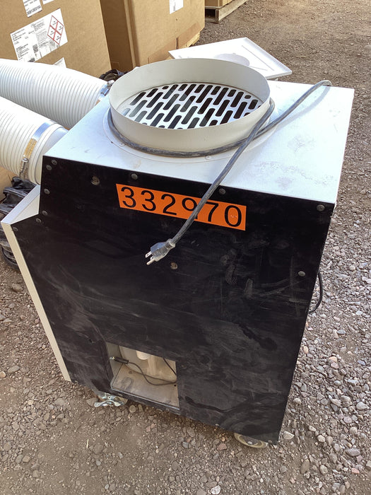 2023 KWIKOOL KPAC1411-2