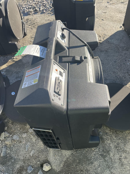 2022 PHOENIX Guardian R Hepa