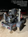 2023 ATLAS COPCO PAC F44 KD