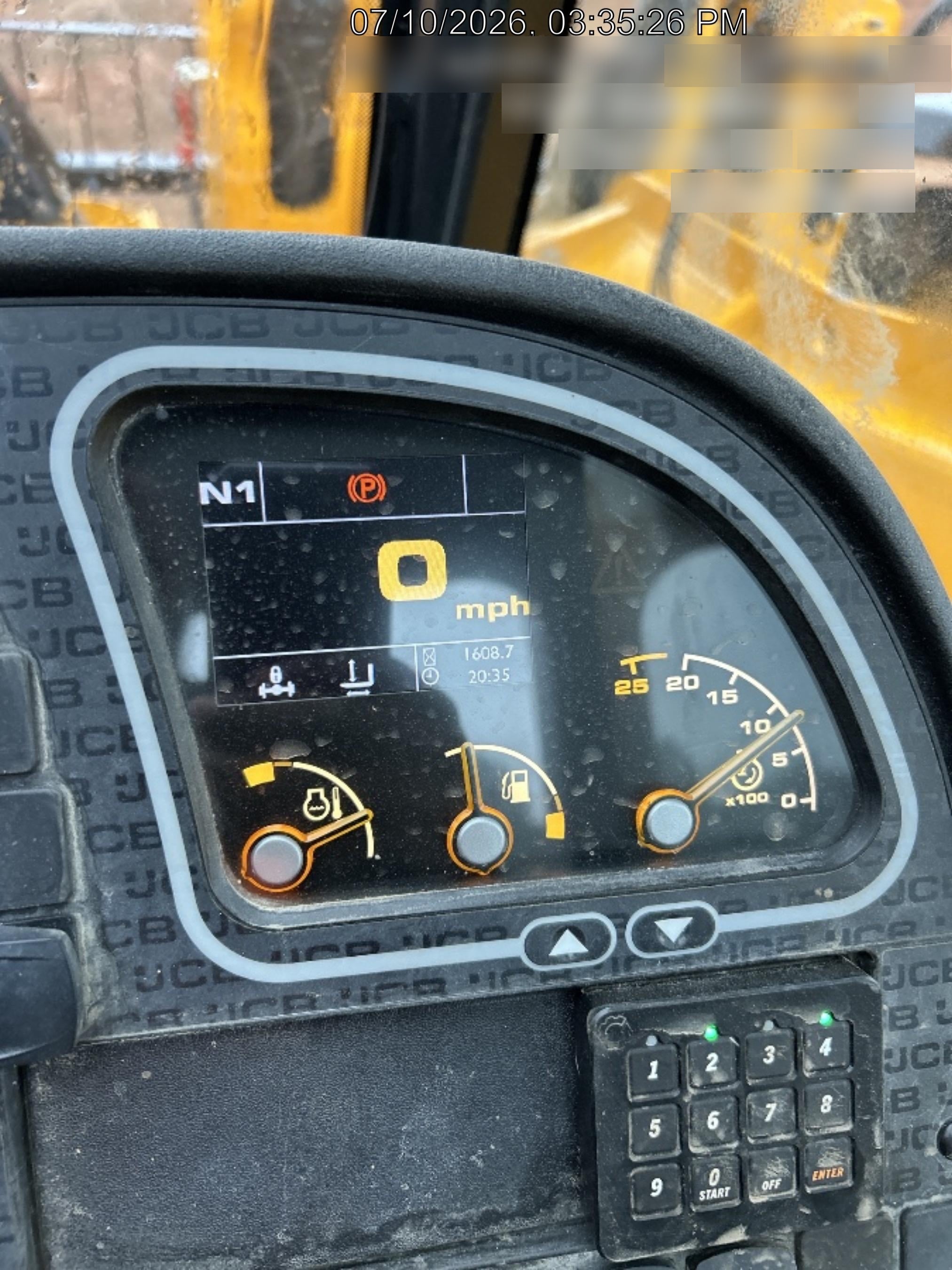 2024 JCB 510-56