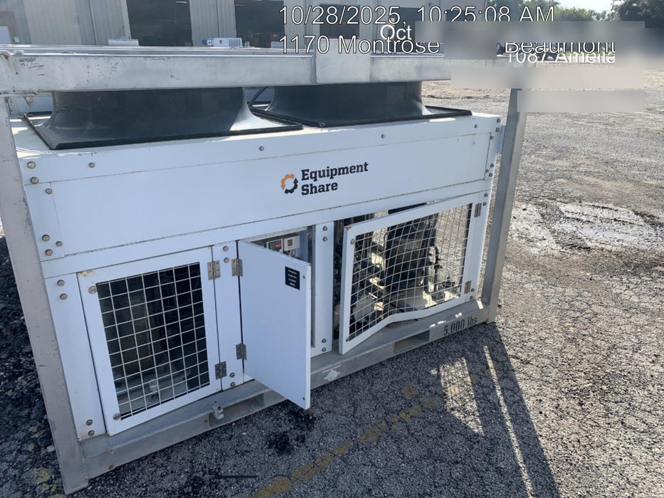 2021 SMARTECH SACP26A-SP