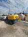 2023 ATLAS COPCO XAS188 CWK