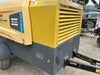 2023 ATLAS COPCO XAS 400-150 PACE