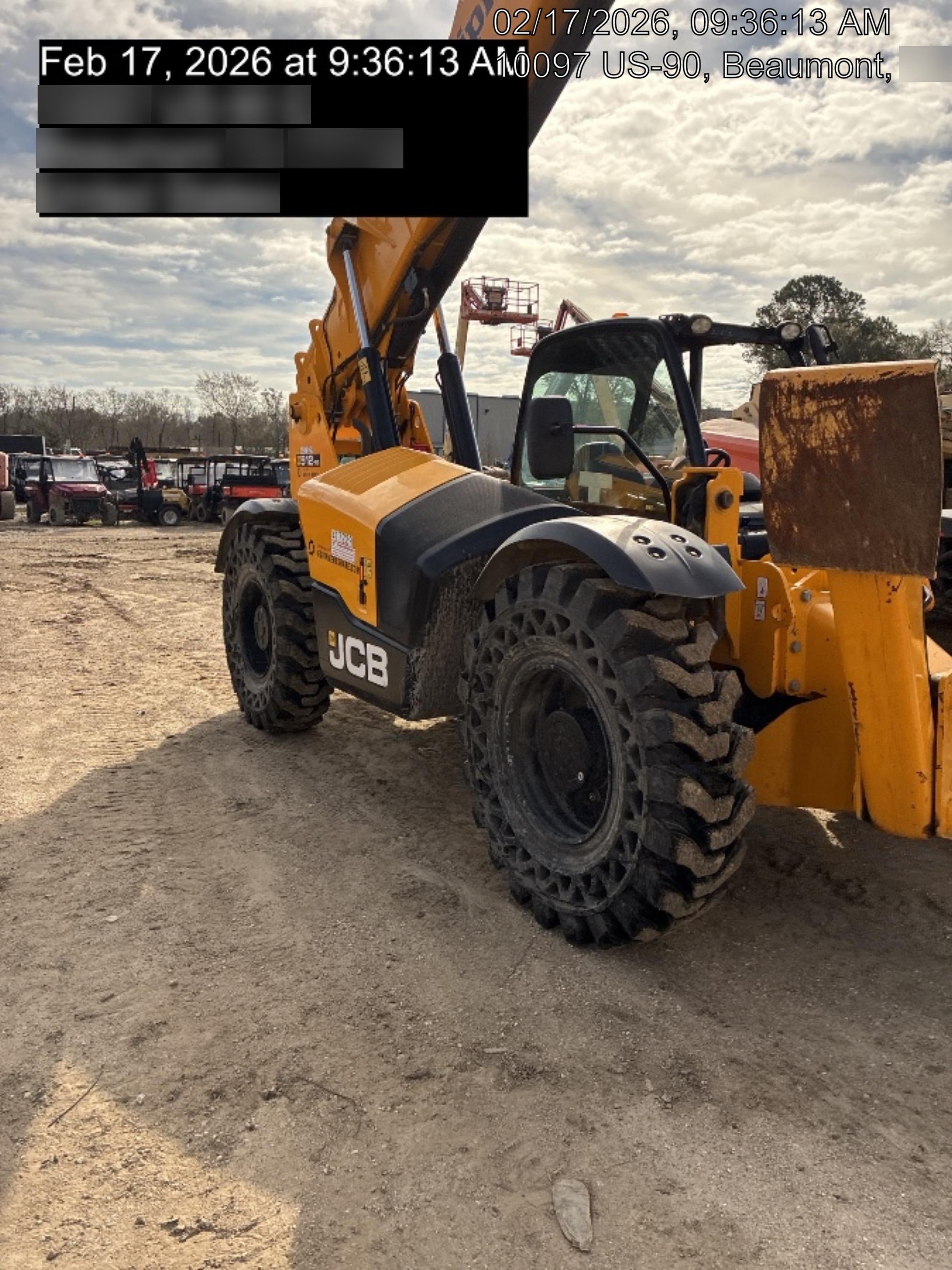 2024 JCB 512-56