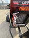 2024 Lincoln Electric LE400 Kubota V1505, Trlr, Cable Rack, Light Kit, ES Decals, T3