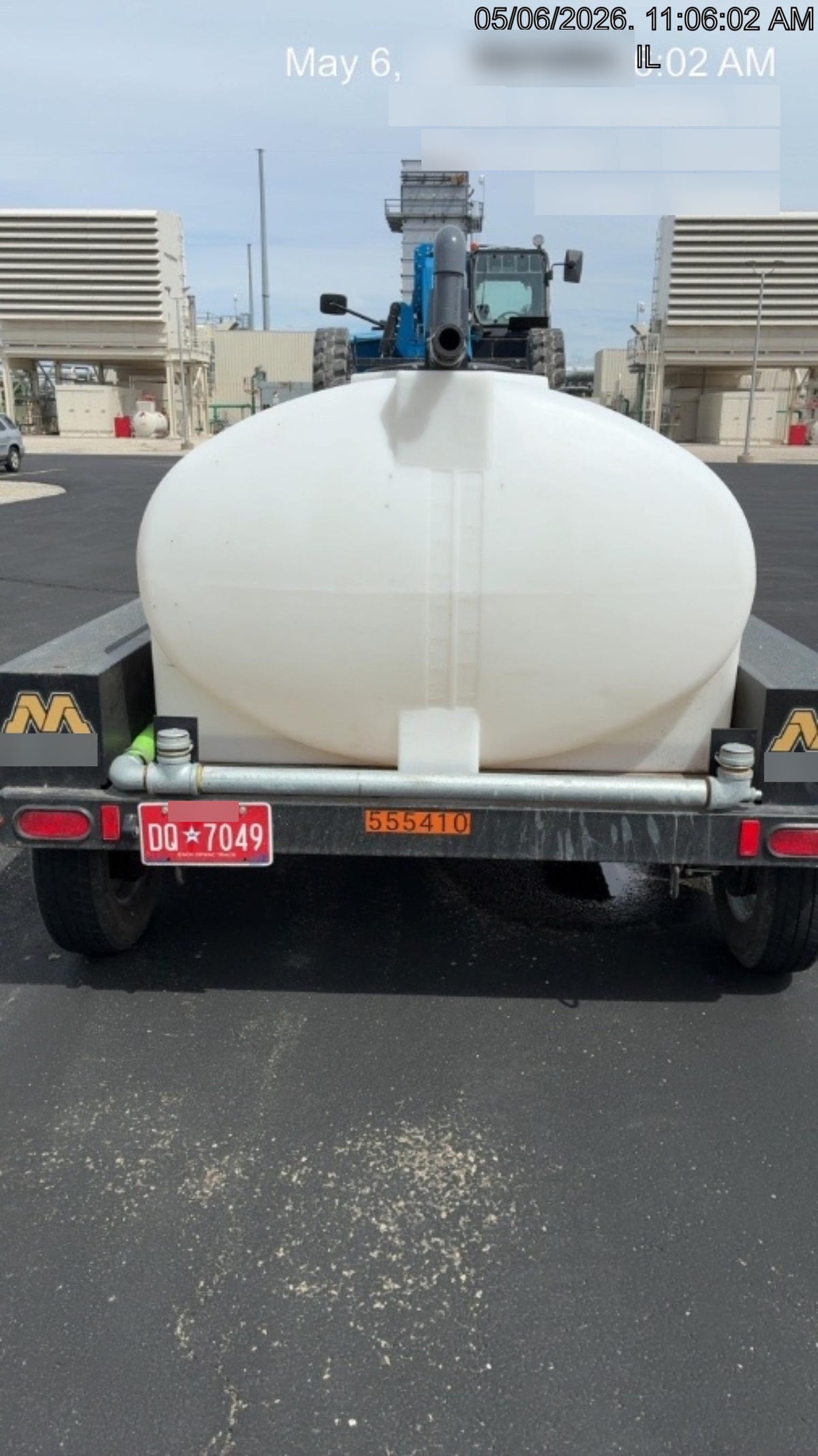 2025 MI-T-M MWT-0510-2MHD