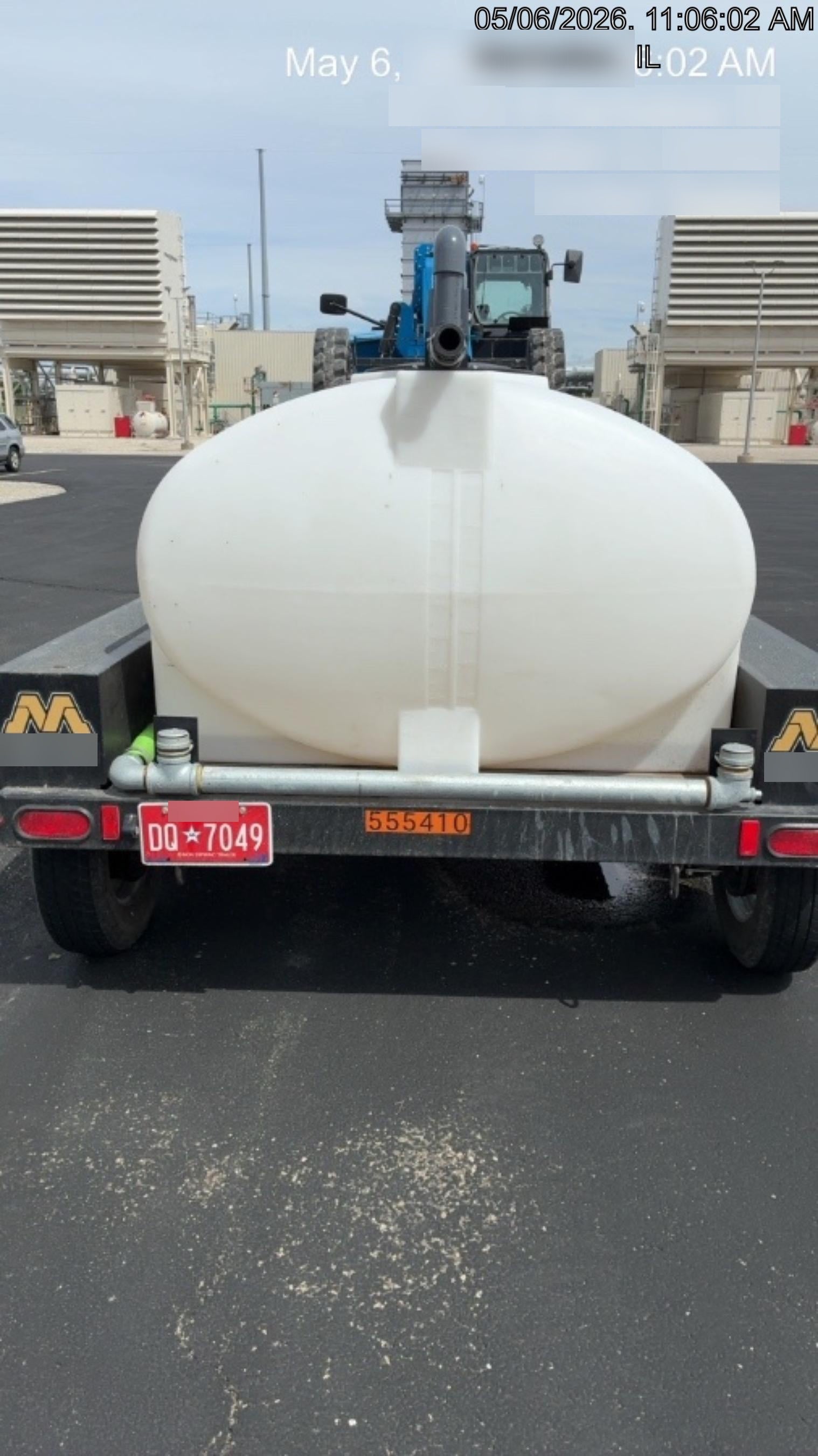 2025 MI-T-M MWT-0510-2MHD