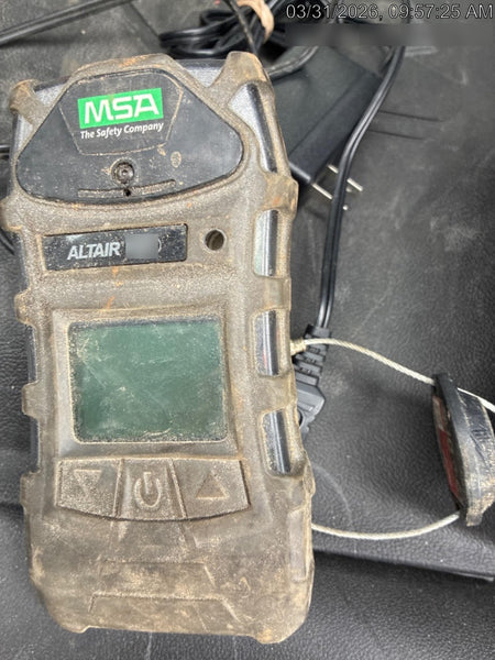 2025 MSA 10116927