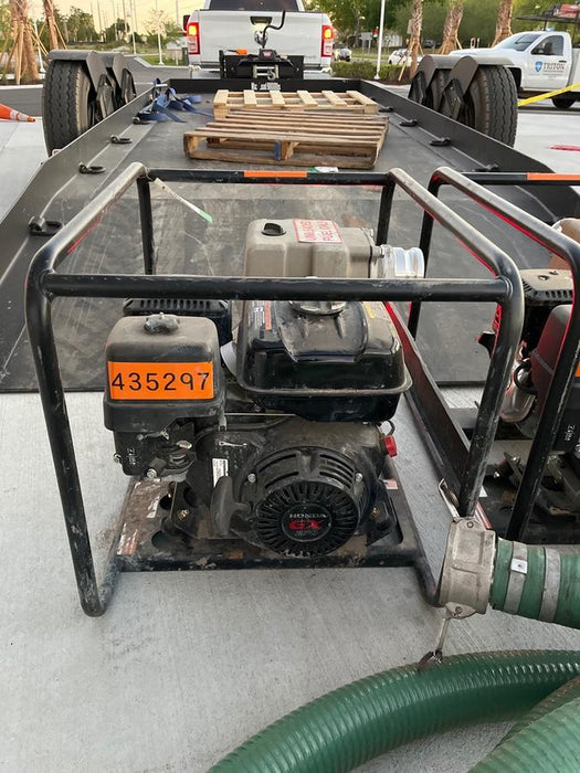 2024 MI-T-M WTP-T03-0MGH