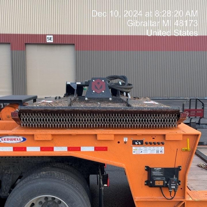 2024 VIRNIG RBV72-25