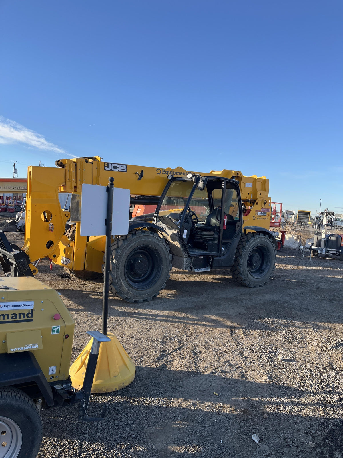 2024 JCB 512-56