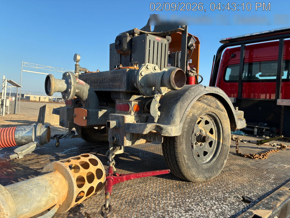 2020 MYERS-SETH A-DD4S/HA/T