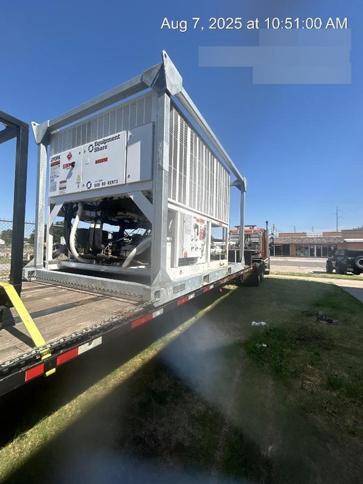 2024 CAPS PCHH-70TC-0NN0NN-5E5-0-PG2CEUP