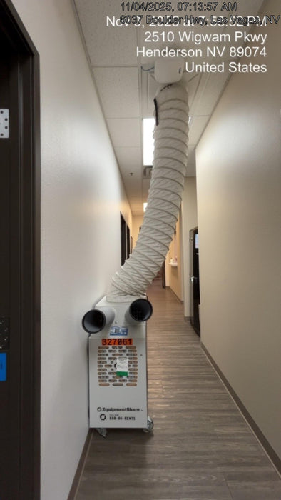 2023 KWIKOOL KPAC1811-2